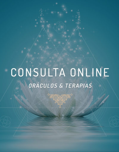 consultasonline