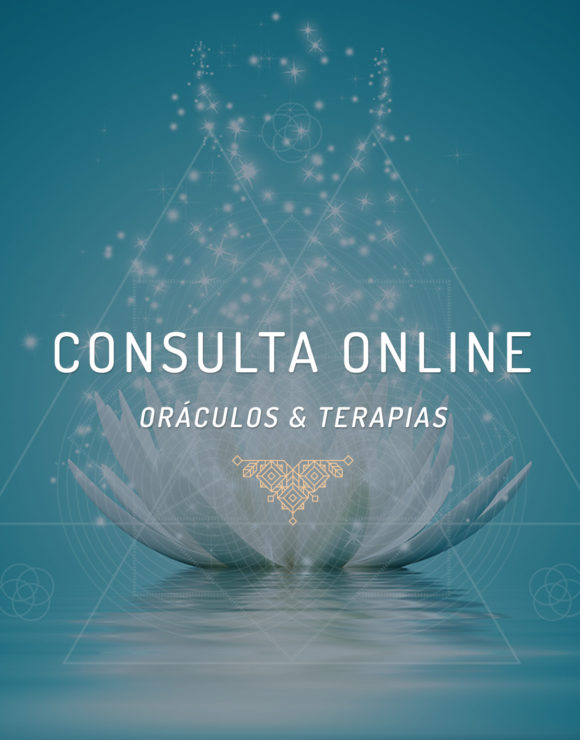 consultasonline